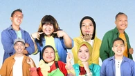 Inspirasi dari FOCO Band, Band Anak Berkebutuhan Khusus Tunjukkan Talenta di Hari Anak Nas...