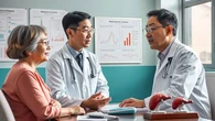 12 Makanan yang Baik Dikonsumsi untuk Menghindari Diabetes, Apa Saja?