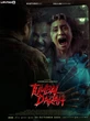 Film Tumbal Darah Tayang Mulai Hari Ini, Charles Gozali: Horor Sejati Datang dari Ketakuta...