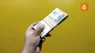 Pengeluaran Penyandang Disabilitas Tinggi Bukan karena Mampu, tapi Extra Cost of Disabilit...