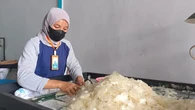 Ini Pentingnya Legalitas Izin Edar Produk Perikanan