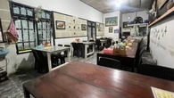 9 Rekomendasi Tempat Makan Enak di Penajam Paser Utara yang Terkenal, Cicipi Sajian Khas y...