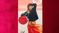 Tarot Minggu Ini: Atur Rencana Secara Realistis