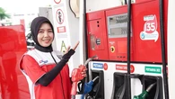 Alasan Pertamina Sesuaikan Harga Pertamax dan Pertamax Green