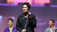 Joe Jonas Bantah Keras Isu Pakai Kokain di Panggung, Ngaku soal Marijuana pada Masa Lalu