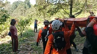 Drama Hilangnya Nenek 90 Tahun di Luwu Utara