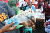 Ini Lokasi Samsat Keliling Jadetabek Kamis 16 Juli 2026