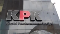 Bidik Korupsi di Tanah Rencong, LSM Antirasuah Aceh Wanti-Wanti KPK