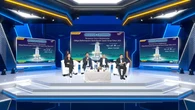 Bank Mandiri Taspen Terbitkan Obligasi Rp 3 Triliun