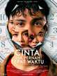 Adaptasi Novel Karya Puthut EA, Film 'Cinta Tak Pernah Tepat Waktu' Siap Tayang 13 Februar...