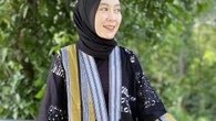 Pemilik Meyva Collection Andalkan BRImo dan QRIS untuk Bisnis, Transaksi Cepat Bikin Usaha...