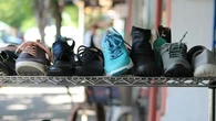 Cara Bikin Penyerap Bau Sepatu dari Bahan Rumahan, Sepatu Wangi Anti Apek