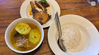 10 Restoran Tradisional Terbaik Indonesia yang Mendunia, Wajib Dicoba