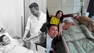 Respons Suami Mpok Alpa soal Tawaran Bantuan Raffi Ahmad Biayai Pendidikan Anak