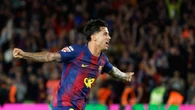 Barcelona Makin Dekat Permanenkan Joao Cancelo dengan Harga Diskon