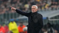 Jose Mourinho Pantau Michael Olise di Final DFB Pokal, Bayern Kirim Pesan Tegas: Tidak Di...