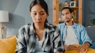 Jangan Terjebak Dalam Hubungan Toxic, Ini Cara Keluar dari Relasi Itu