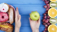 Mengenal Jenis-Jenis Gula, Mana yang Sebaiknya Dibatasi untuk Cegah Diabetes dan Obesitas?