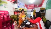 Berdikari Suplai Daging Sapi dan Kerbau ke Kopdes Merah Putih