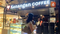 Brand Kopi Indonesia Tak Hanya Jago Kandang, Mulai Unjuk Gigi di Luar Negeri