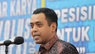 Transformasi Pesisir: Nelayan Kecil Jadi Pemilik atau Penonton?