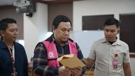 Analis Kredit Bank Pemerintah Kuras Rekening Nasabah untuk Trading Kripto