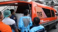 Update KMP Tunu Pratama Jaya: Dua Jenazah Dikenali, Warga Banyuwangi dan Blitar