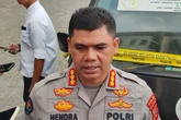 Polda Jabar Bolehkan Warga Hajar Begal, Syaratnya Jangan Sampai Mati