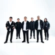 Closehead Rayakan 20 Tahun Lagu Berdiri Teman Lewat Proyek Spesial, Lokasi Syuting Punya N...
