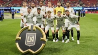 Prediksi Skor Los Angeles FC vs Esperance de Tunis, Sabtu 21 Juni 2025