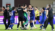 Tempat Menonton Uzbekistan vs Kolombia di Piala Dunia 2026