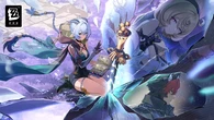 Zenless Zone Zero Versi 2.3 Resmi Diumumkan, Intip Karakter dan Event Terbaru