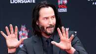 Fakta Keanu Reeves, Kaya Raya tapi Pilih Hidup Tanpa Kemewahan