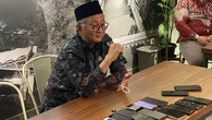 222 Dapur MBG Siap Diserahkan ke Badan Gizi Nasional