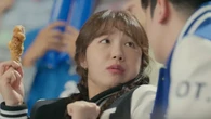 5 Rekomendasi Drakor Romance Tayang April dan Mei 2025: Siap-Siap Baper