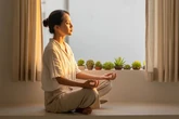 Cara Menghilangkan Overthinking ke Gebetan agar Hati Lebih Tenang