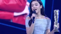 Aqeela Calista Bawa Pulang 4 Piala Sekaligus di Infotainment Awards 2025, Ibunda Terharu S...