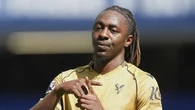 Ketika Pemain Incaran Arsenal Ini Lebih Pilih Gabung Tottenham