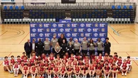 Basketball Without Borders Asia 2025 Digelar di Singapura, Bintang NBA Bakal Latih 1 Talen...