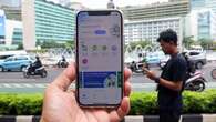 Aplikasi SATUSEHAT Mobile Siap Dukung Pemeriksaan Kesehatan Gratis Mulai Februari 2025