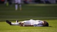 Berat Badan Turun 5 Kg! Fisik Kylian Mbappe Berubah Total Usai Sakit Serius di Piala Dunia...