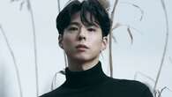 Mengenal Park Bo Gum, Aktor Karismatik yang Berperan sebagai Pramugara di Wonderland