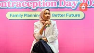 Bukan Cuma untuk yang Sudah Menikah, Pil KB Juga Bermanfaat Redakan Nyeri Haid