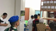 Korupsi Air Minum Puluhan Miliar, Kejari Sinjai Geledah 2 Kantor di Sulsel