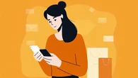 Strategi Jitu Berburu Flash Sale di Shopee, Saatnya Dapatkan Barang Impianmu!