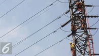 PLN Grup Gratiskan Pemasangan Instalasi Listrik Fasilitas Pendidikan
