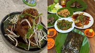 18 Rekomendasi Tempat Makan Enak di Gading Serpong 2025, Banyak Pilihan Kuliner khas Nusan...