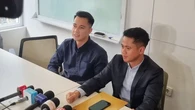 Digugat Cerai, Eza Gionino Tetap Ingin Pertahankan Keutuhan Rumah Tangga dengan Meiza Auli...