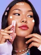 Tren Lip Tint Glossy Lagi Naik Daun, MAJIKA Unicorn Kiss Jadi Primadona Baru Gen Z