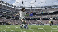 Cucurella Soroti Dampak Cuaca Panas di Club World Cup: Kualitas Laga Menurun